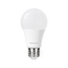 Classic Pro LED E27 Poire Dépolie 12.5W 1521lm - 840 Blanc Froid | Remplacement 100W