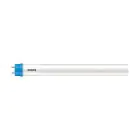 Philips CorePro LED T8 (EM/Direct 230V) Ultra Output 17.7W 2400lm - 865  | 120cm - Remplacement 36W