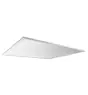 Dalle LED Pro 60x60cm 33W 4000K UGR<19 | Remplacement 4x18W