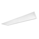 Panneau LED Pro V3 DALI 30W 4000K 4070lm 30x120cm UGR <19 | Blanc Froid - Équivalent 2x36W