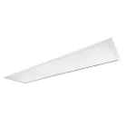 Panneau LED Pro V3 Highlum DALI 36W 3000K 5225lm 30x120cm UGR 