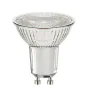 Spot LED GU10 PAR16 4W 345lm 36D - 830 | Dimmable - Remplacement 50W