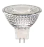 Spot LED GU5.3 MR16 7.5W 621lm 36D - 830 | Dimmable - Remplacement 50W