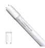 Tube LED T8 Extreme (EM/Direct 230V) Ultra Output 20.6W 3300lm - 840  | 150cm - Remplacement 58W