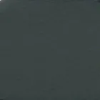 Lot 10x PL-C LED 5.2W - 840 Blanc Froid | 2 Broches - Remplacement 18W